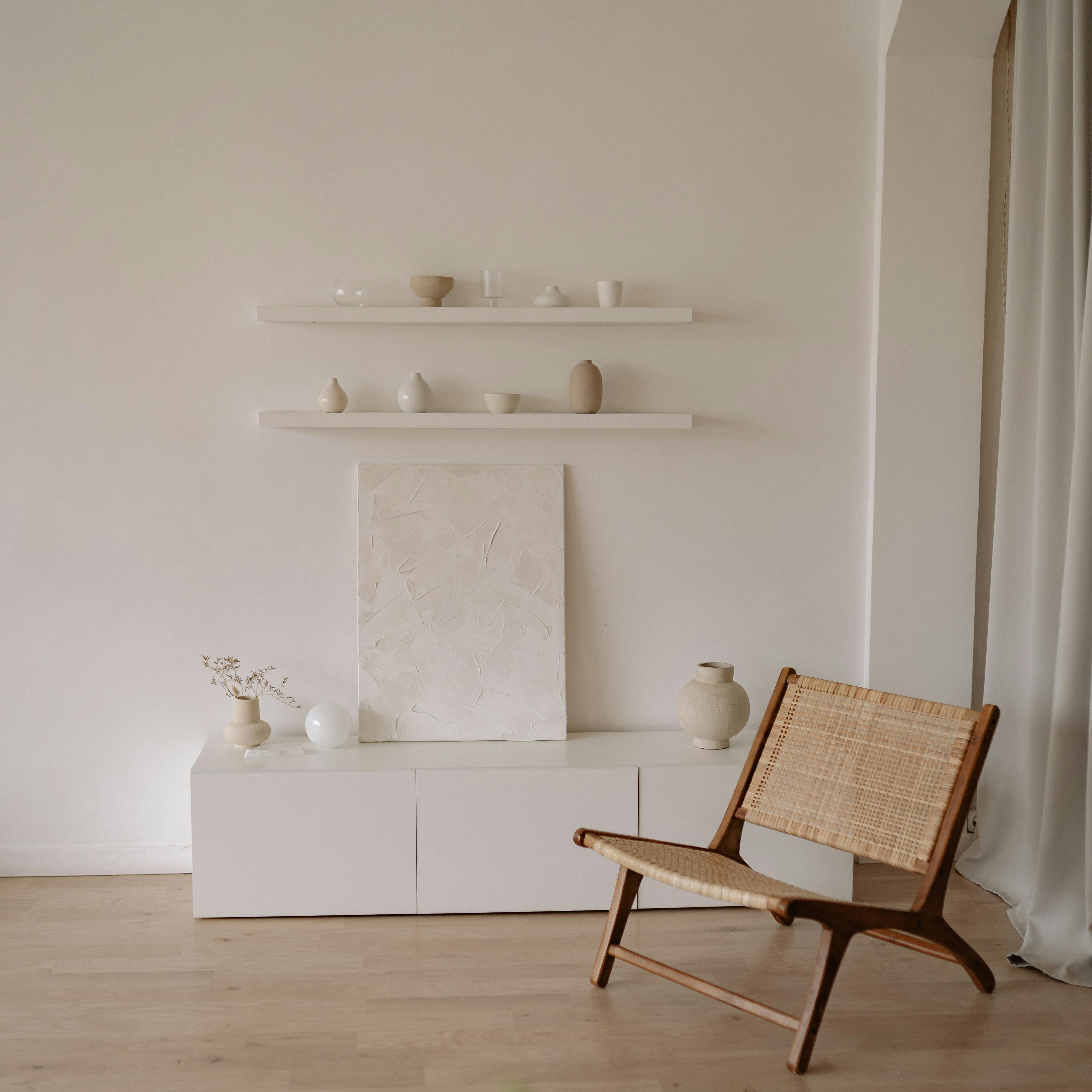 sample office for anxiety therapy new jersey